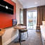 Fletcher Hotel Restaurant Doorwerth - Arnhem