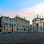 Cà Uberti Palace Hotel