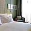 Pousada de Lisboa - Small Luxury Hotels Of The World