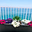 Grand Hotel L'Approdo