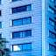 Kozan City Hotel