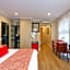 Rendez Vous Hotel Buenos Aires