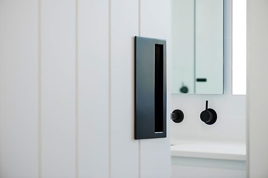 Maya Maya at Mandoon Estate