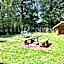 KEMERI Hotel in National Park - FREE PARKING