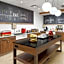 Hampton Inn By Hilton Knoxville-West At Cedar Bluff