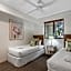 Sunset Cove Noosa