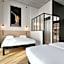 ibis Styles Namur