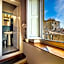 Hotel Villani