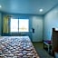Xpress Inn & Extended Stays