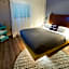 Moxy by Marriott New Orleans Downtown/French Quarter Area
