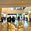Laithong Hotel Ubon Ratchathani
