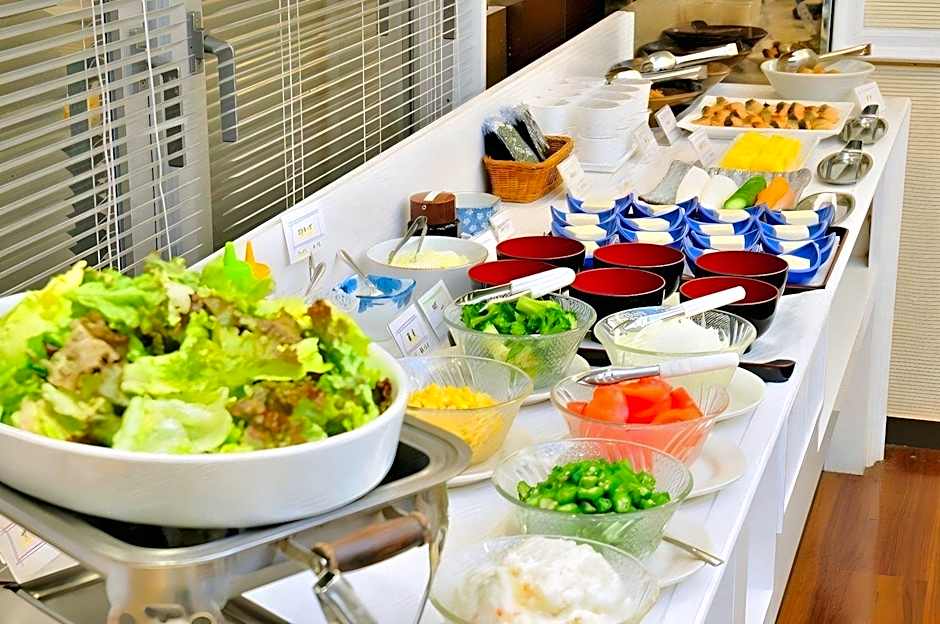 Grand Park Hotel Excel Kisarazu