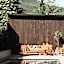 Arx Boutiquehotel