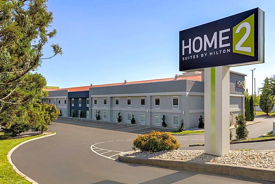 Home2 Suites by Hilton Dalton