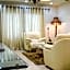 Kiev Tower Hotel Apartments
