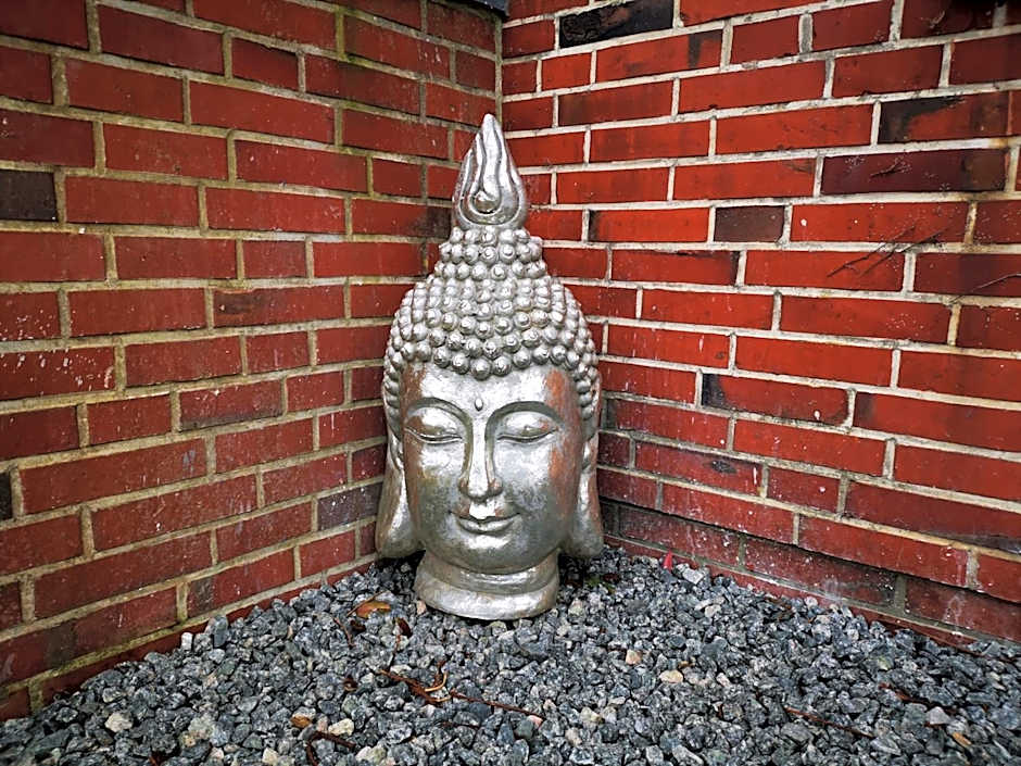 Seerose Boutique-Pension