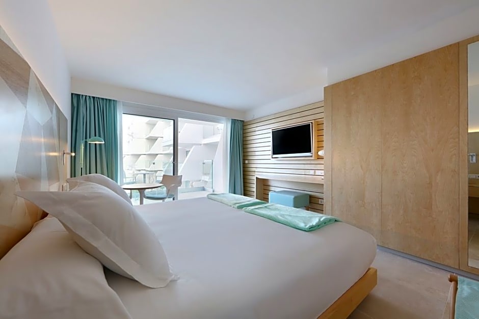 Iberostar Selection Playa de Palma