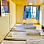 Hotel Hoshi Kaikan