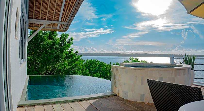 Pramana Natura Nusa Penida