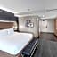Tulsa Club Hotel Curio Collection By Hilton