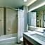 Hyatt Place St. Louis/Chesterfield