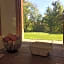 Lyon Mon Amour B&B