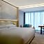 Four Points by Sheraton Changsha Meixi Lake