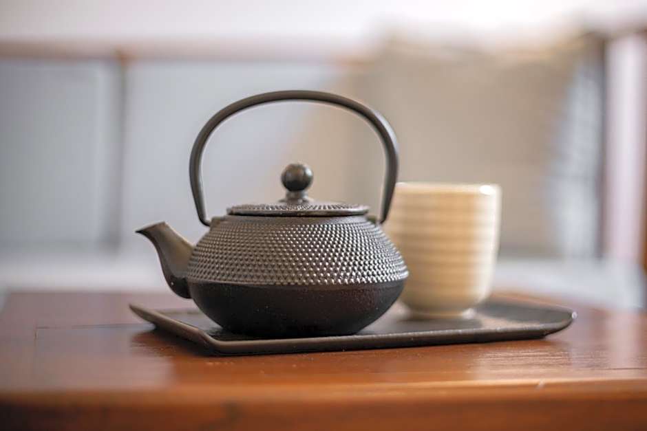 Grand Hotel Croce Di Malta