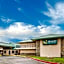 Quality Inn & Suites Minden