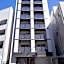 SG RESIDENCE INN HAKATAEKIMINAMI - Vacation STAY 61959v