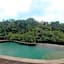 Tirta Sari