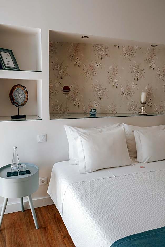 Casa Morgados - Grândola Guesthouse