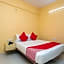 Hotel O Varcity Emerald Near Ragigudda Sri Prasanna Anjaneyaswamy Temple