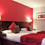 Aberdeen Airport Dyce Hotel, Sure Hotel Collection by BW