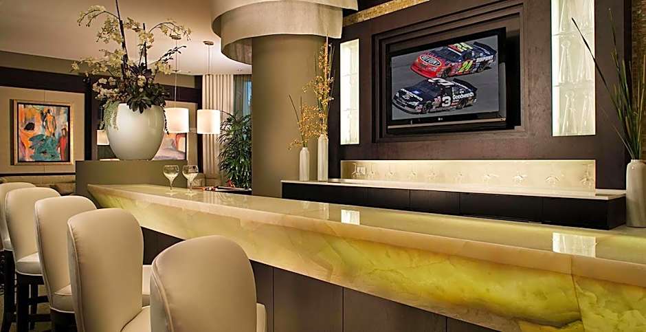 Ritz Carlton Luxurious Residence on Singer Island