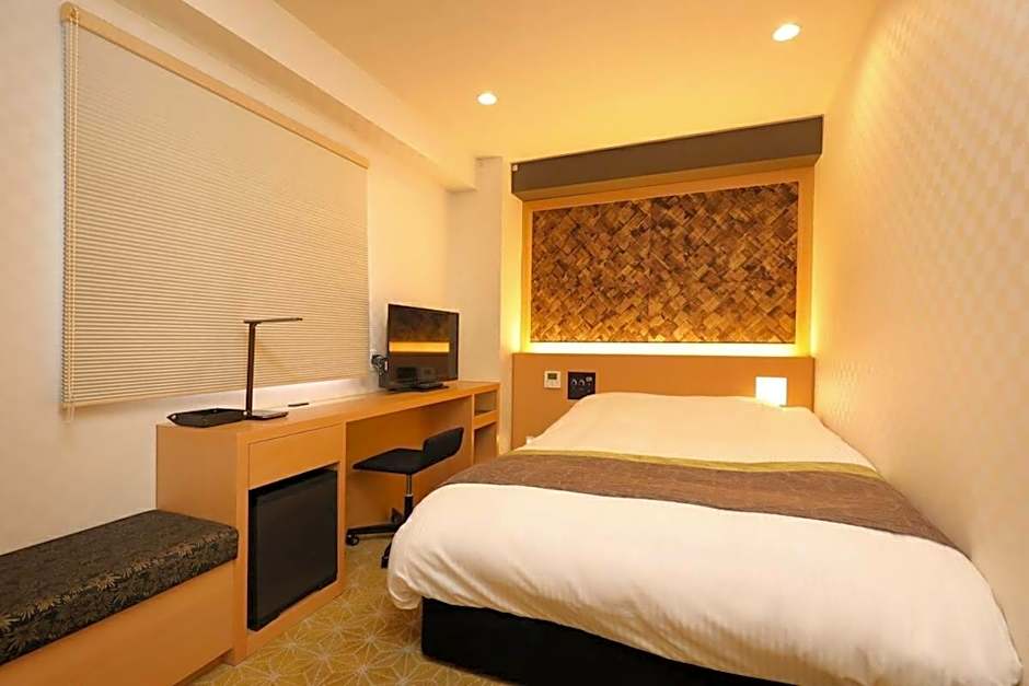 Hotel Matsunoi