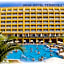 Gran Hotel Peñiscola
