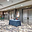 Hilton Minneapolis