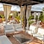 Riad Dar Saad - Hammam & Rooftop Café
