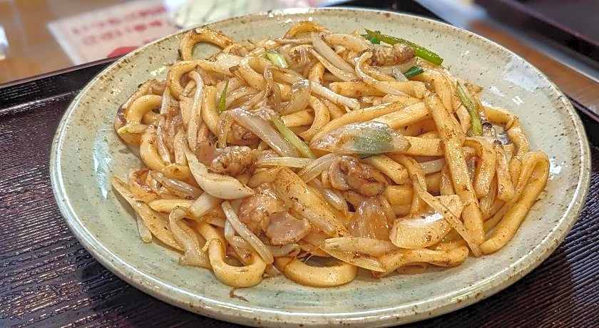 Toyoko Inn Kurashiki-Eki Minami-Guchi