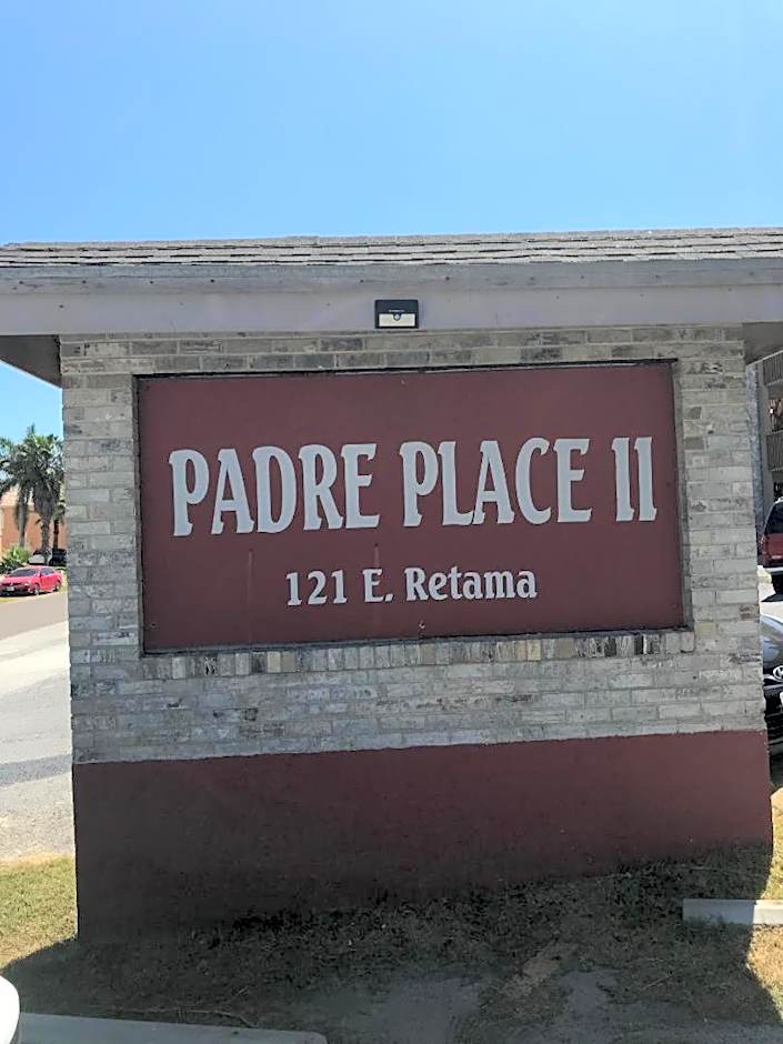 Charming SPI family condo - walking distance to the beach, Sleeps 6, Third Floor, 2026 Traveler Award