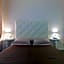 Hotel Columbia Wellness & Spa