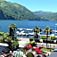 Foresteria BB Sul Lago