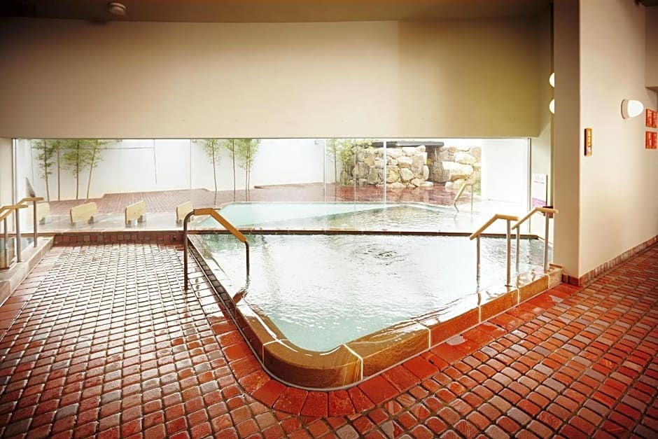 Takanokono Hotel - Vacation STAY 67727v