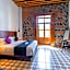 Casa de la Luz Hotel Boutique