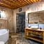 Acer Cave Hotel