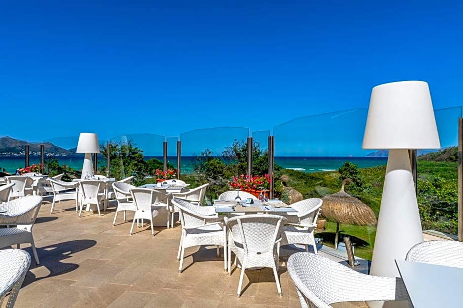 Playa Esperanza Resort - Affiliated by Melia