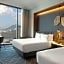 Hilton Monterrey Valle