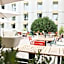 Novotel Narbonne Sud