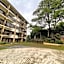 3 Pax Charming Foggy Cold Breeze, Cozy Gardenville Hotel